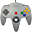 N64 Controller