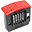 N64 Expansion Pak