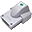 N64 Rumble Pak