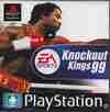 Knockout Kings '99 [PS1]